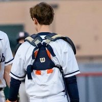 Jason Randall (@jason_randall25) 's Twitter Profile