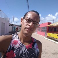 Jamerson Rodrigues (@jamersonro63433) 's Twitter Profile