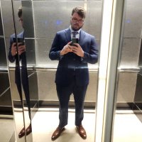 Zachary Norris (@zachnorris751) 's Twitter Profile