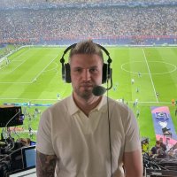 Uli Hebel (@ulihebel) 's Twitter Profile