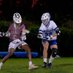 Nicholas Campagnari (@nicholascampag8) Twitter profile photo Nicholas Campagnari (@nicholascampag8) Twitter profile photo