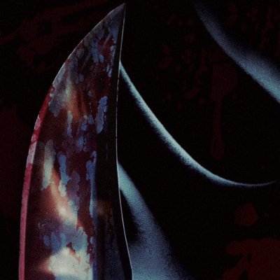 Screamin1996's profile picture. The offical development account for a SCREAM Friday Night Funkin' Mod!

Help Wanted :')

Account ran by: @GreenPlumber200

Discord: 《 🔪Stab Fan👻》#5655