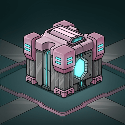 avorkfonchia's profile picture. 