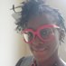 Tameka Lawrence, MSCR (@tslawrence_) Twitter profile photo Tameka Lawrence, MSCR (@tslawrence_) Twitter profile photo