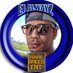 Ej_Alwayz | WAVEGANG RADIO (@ej_alwayz) Twitter profile photo Ej_Alwayz | WAVEGANG RADIO (@ej_alwayz) Twitter profile photo
