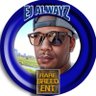 ej_alwayz's profile picture. OAK CLIFF Born Father, PHA F&AM /G\ MAN,| ΙΦΘ | OFFICIAL #RBEMEDIA | Battle Rap ANALYST #BREAKDOWNNETORK | CO-HOST AND PRODUCER OF #WAVEGANGRADIO