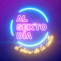 Al Sexto Día (@alsextodia) 's Twitter Profile