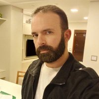 Davi Cardoso (@davi_cr06) 's Twitter Profile