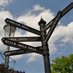 Cobham Village (@cobhamvillage) Twitter profile photo Cobham Village (@cobhamvillage) Twitter profile photo