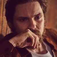 lifeofdanielbruhl(@lifeofdanielbru) 's Twitter Profile Photo