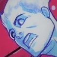 bison850's profile picture. Pour soutenir le ghetto c'est ici : https://t.co/BeBJk7bT3u
📨 : bison850@outlook.com