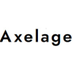 Axelage株式会社|スタートアップ支援 (@axelage0630) Twitter profile photo Axelage株式会社|スタートアップ支援 (@axelage0630) Twitter profile photo