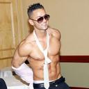 mayor_mike - @mayor_mike1 - Twitter