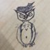 โญ๐ป (@pdrysocotra) Twitter profile photo โญ๐ป (@pdrysocotra) Twitter profile photo
