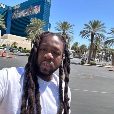 🇯🇲🇯🇲Street Smart Streamer | a Get money nigga | old acct got deleted | OFFICIALLY a PC GAMER | I aint Friendly | BALTIMORE 🇯🇲🇯🇲