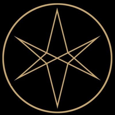 knees_dem's profile picture. Blue whales are big, screaming, violent, shark eaters