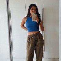 Sheilla Njoto-Thomson (@genderedtech) 's Twitter Profile