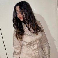 ␈ (@basmalahisham14) 's Twitter Profile