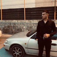 🇹🇷İbrahim Doğan🇹🇷 (@_ibrahimdogan) Twitter profile photo