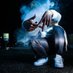 SAMR シ١5 (@samr51669473) Twitter profile photo SAMR シ١5 (@samr51669473) Twitter profile photo