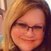goldenmom (@goldenmom123) Twitter profile photo goldenmom (@goldenmom123) Twitter profile photo
