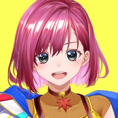 MeaYumesaki Profile Picture