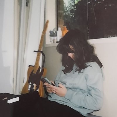 _rhf97's profile picture. اُعاهد نفسي بالتي هي أحسن.