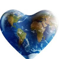 Young Citizens of the World (@vancouverstart) 's Twitter Profile