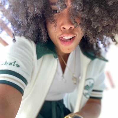 Shawtiirock Profile Picture