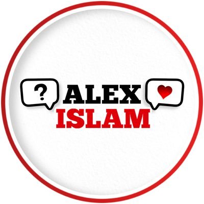 Présenter l'islam aux non-musulmans et déconstruire les préjugés et les mensonges sur cette religion. Contre le sectarisme et le terrorisme. Professeur d'arabe.