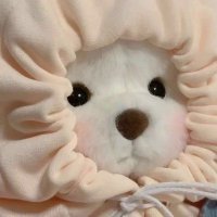oceanshill (@oceanshill) 's Twitter Profile