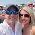 Barry Burton (@thebarryburton) Twitter profile photo Barry Burton (@thebarryburton) Twitter profile photo