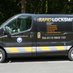 rapid locksmiths ltd (@rapidlocksmiths) Twitter profile photo