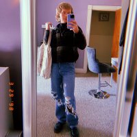jake durand (@durranddd) 's Twitter Profile