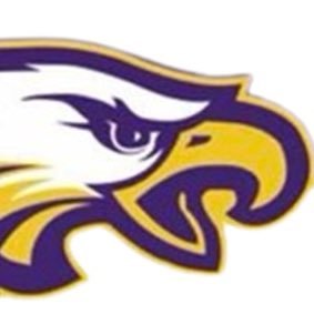 Head Football Coach/Boys' Coordinator Brackenridge HS
San Antonio Independent School District
Hispanic TXHSFBCA Director of Social Media & Exec. Board Member