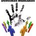 DerechosHumanos2011 (@dhumanos2011) Twitter profile photo DerechosHumanos2011 (@dhumanos2011) Twitter profile photo