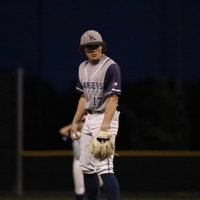 Fort Worth Christian 2026 | 5’9 160 | FB, BSB, Track | 40 - 4.7 |