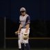 Carter Pierson (@carterpierson17) Twitter profile photo Carter Pierson (@carterpierson17) Twitter profile photo