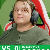 Ra1nFa11 ➡️ Milwaukee (@ra1nfa11v2) 's Twitter Profile