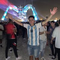 🌴WACHI WACHI🌴 (@lopezagus05) 's Twitter Profile
