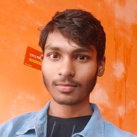 Pramod Kumar (@stark2317) 's Twitter Profile