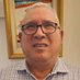 Armando Perez (@armando4959216) Twitter profile photo Armando Perez (@armando4959216) Twitter profile photo