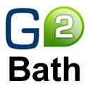 All you need to know about the city of Bath, UK. Guide2Bath provides comprehensive events listings, news, accommodation, guides to attractions, property & more.