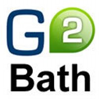 Guide2Bath (@g2bath) 's Twitter Profile