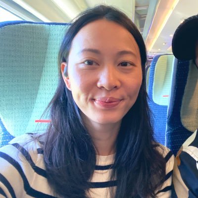 wangfeifann's profile picture. 