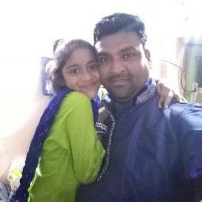 maheshkuma18977's profile picture. 