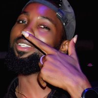 Pauliano (@mr_pur_pose) 's Twitter Profile