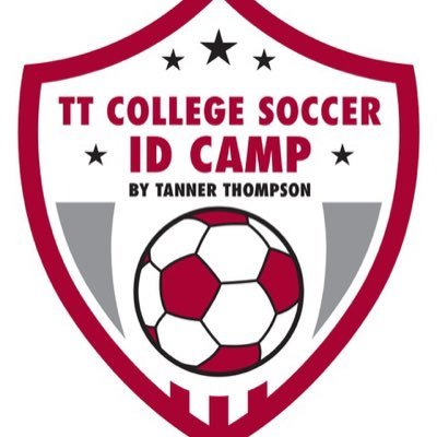 This camp provides an opportunity for players to gain college exposure & get coached by Division 1 College Coaches during training sessions and games.