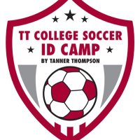 TTCollegeSoccerIDCamp(@TTCollegeSoccer) 's Twitter Profile Photo