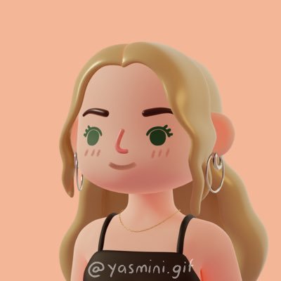 soleiletal's profile picture. literally just a girl